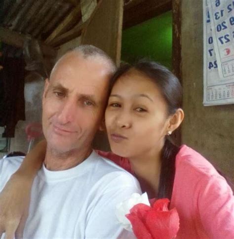 8 Major Things to Expect When Dating a Filipina – Expats In Manila.